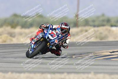 media/Nov-30-2025-TrackXperience (Sun) [[c0061d280f]]/1-Level 3/Session 3 (Turn 16)/